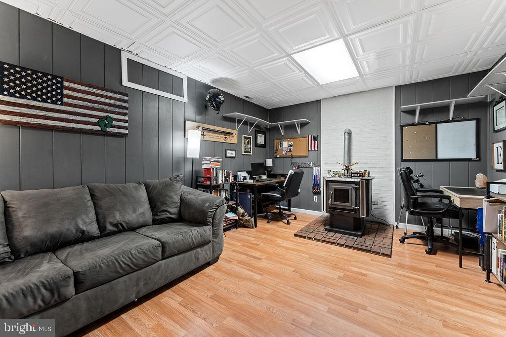 148 OAKWOOD DRIVE