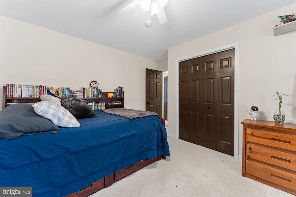 148 OAKWOOD DRIVE