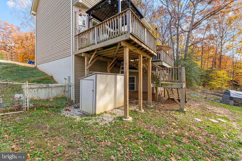 148 OAKWOOD DRIVE