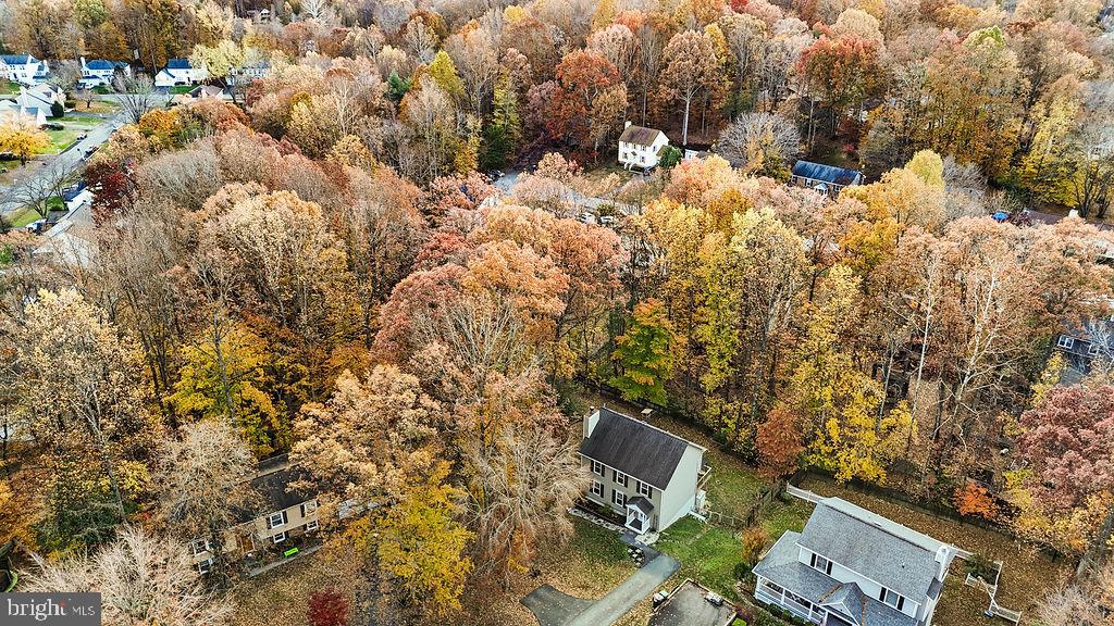 148 OAKWOOD DRIVE