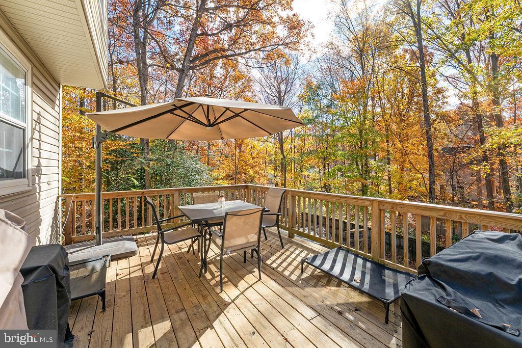 148 OAKWOOD DRIVE