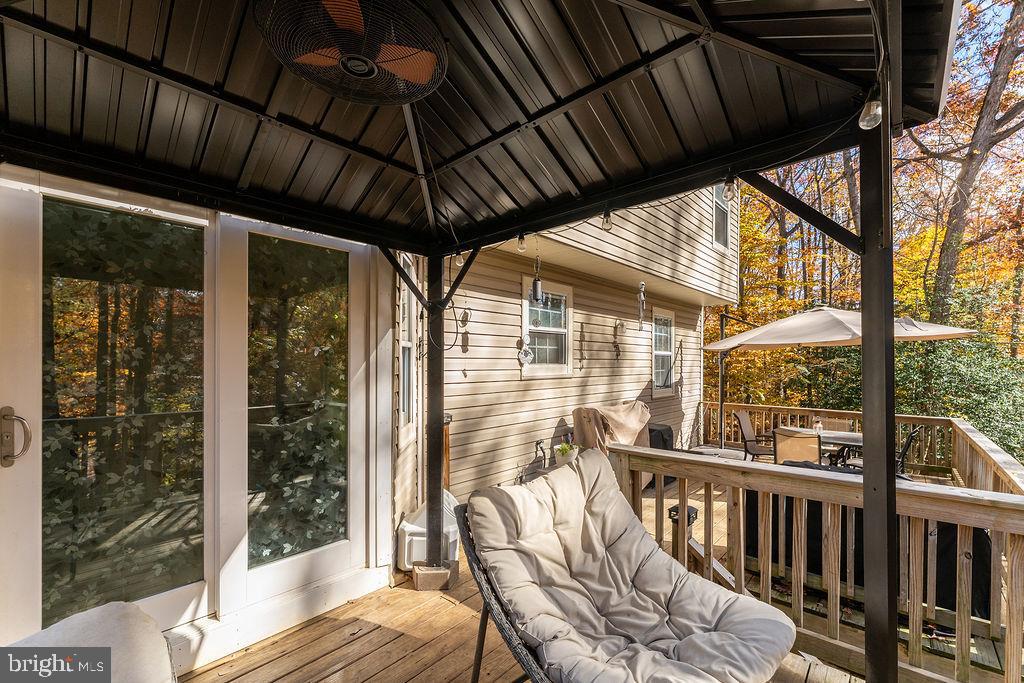 148 OAKWOOD DRIVE
