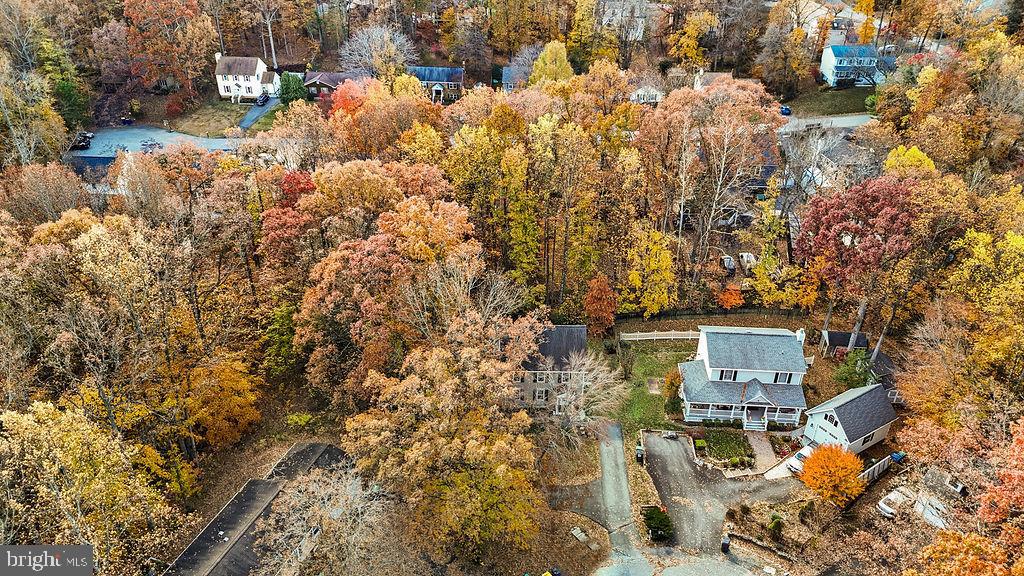 148 OAKWOOD DRIVE