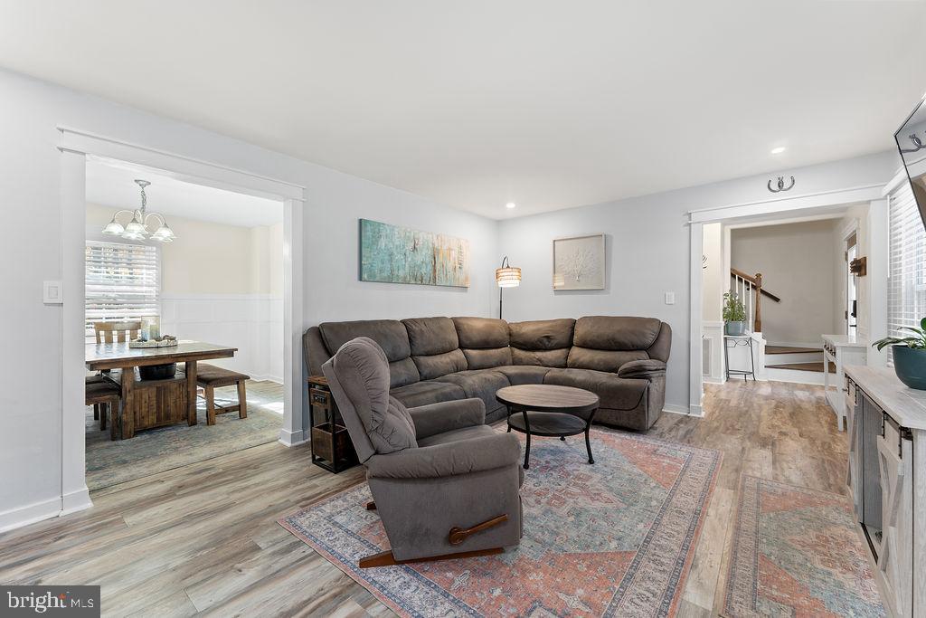148 OAKWOOD DRIVE