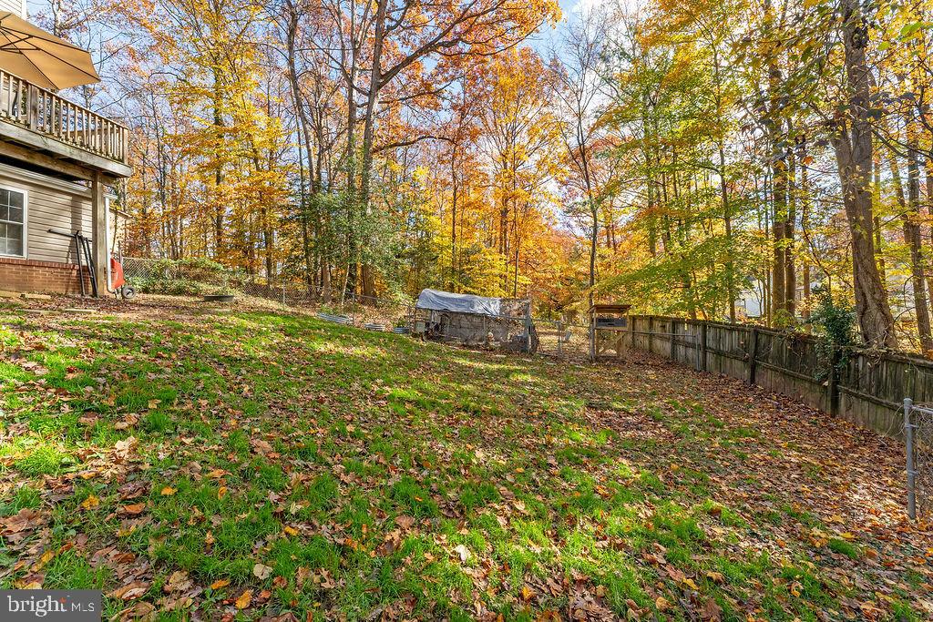 148 OAKWOOD DRIVE