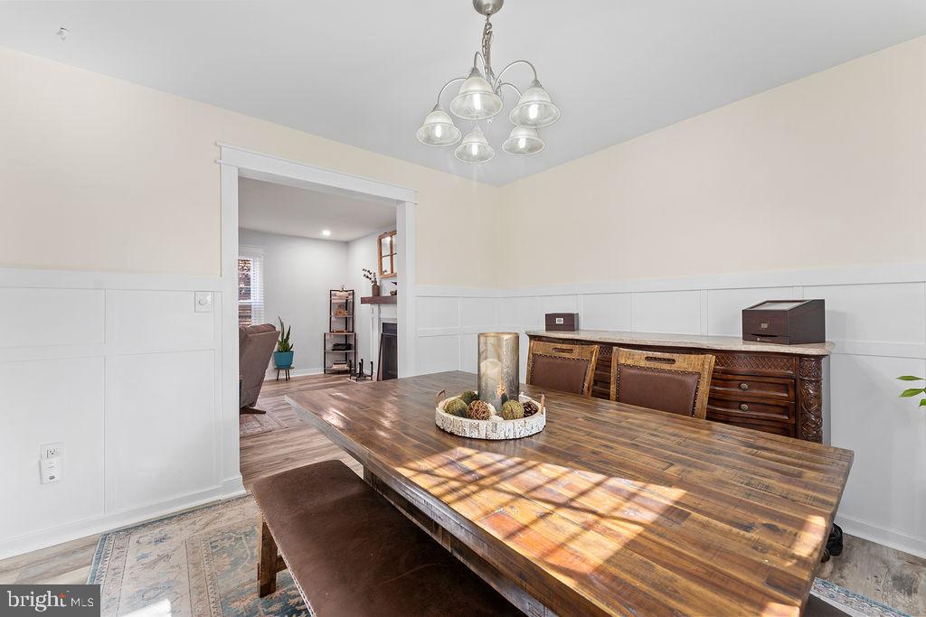 148 OAKWOOD DRIVE