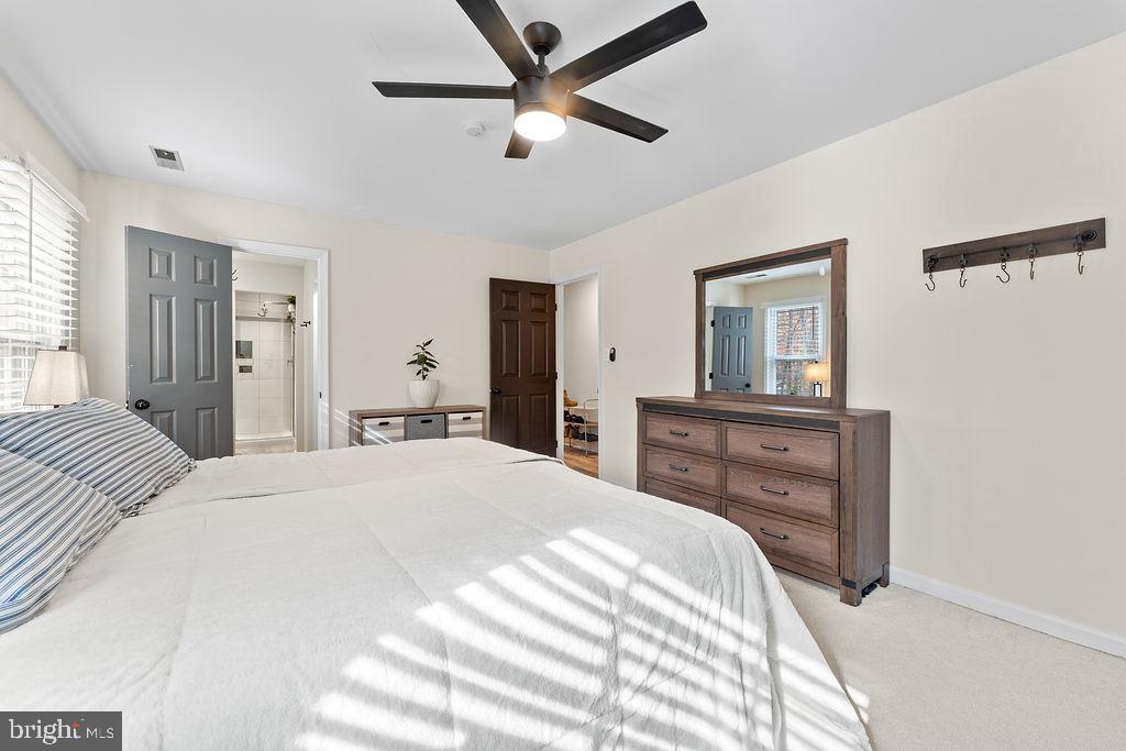 148 OAKWOOD DRIVE