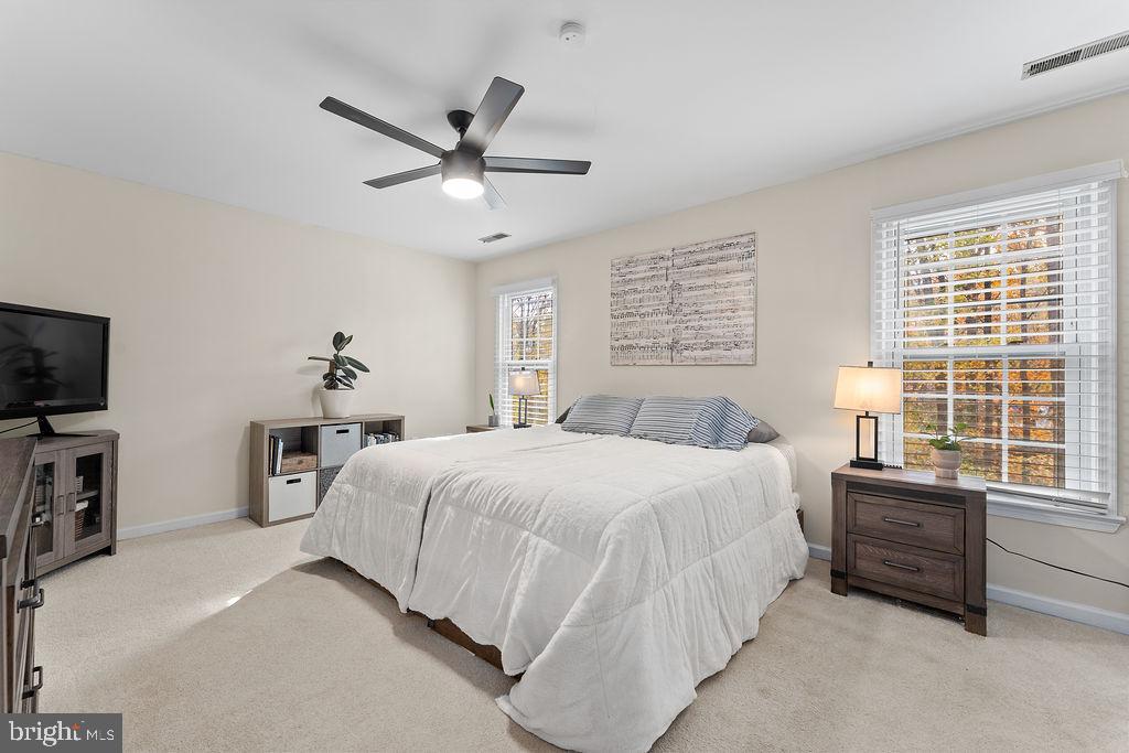 148 OAKWOOD DRIVE