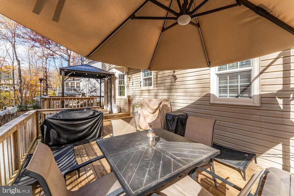 148 OAKWOOD DRIVE