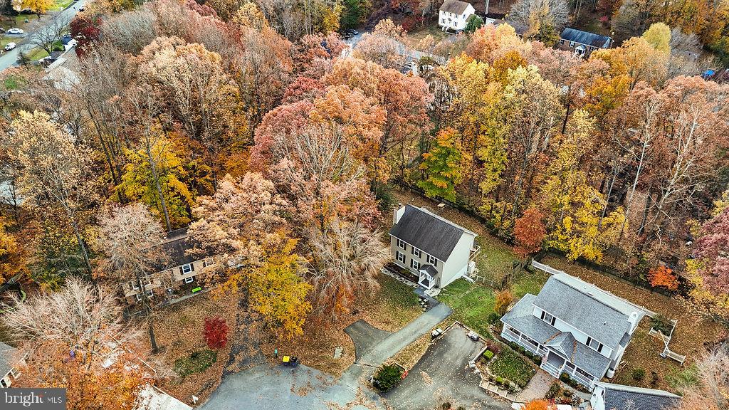 148 OAKWOOD DRIVE