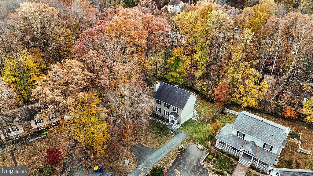 148 OAKWOOD DRIVE
