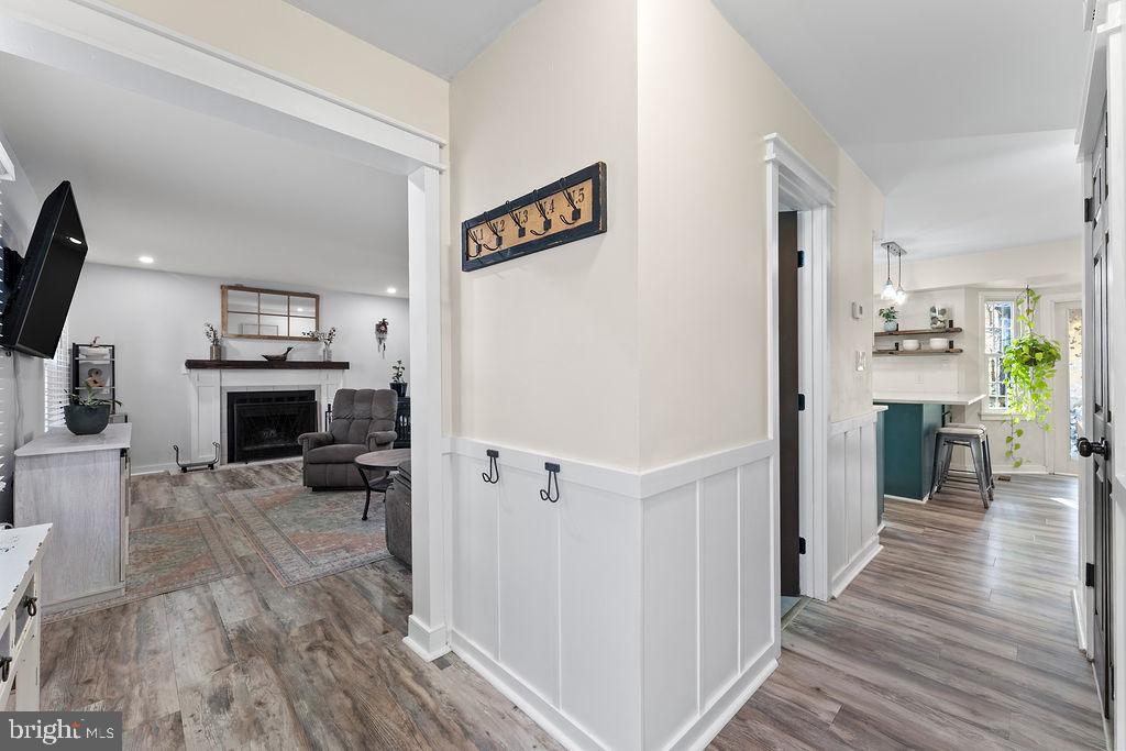 148 OAKWOOD DRIVE