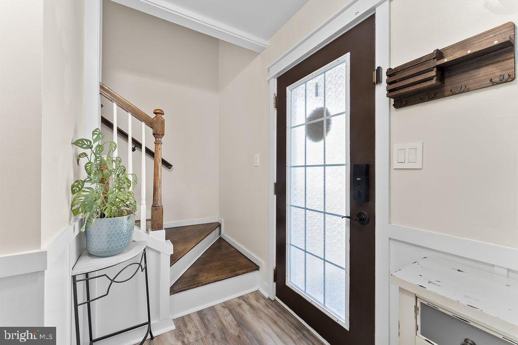 148 OAKWOOD DRIVE