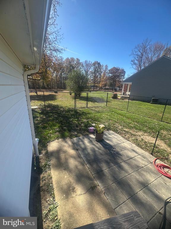 952 BRENT POINT ROAD