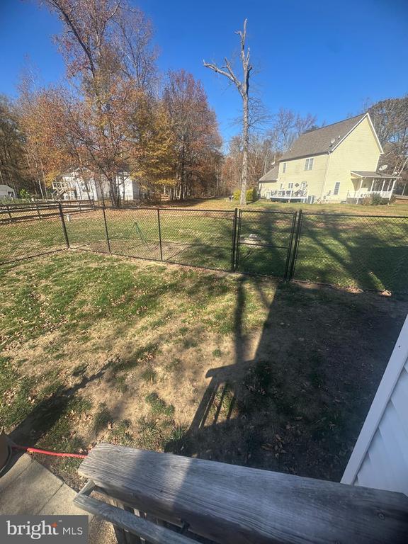 952 BRENT POINT ROAD