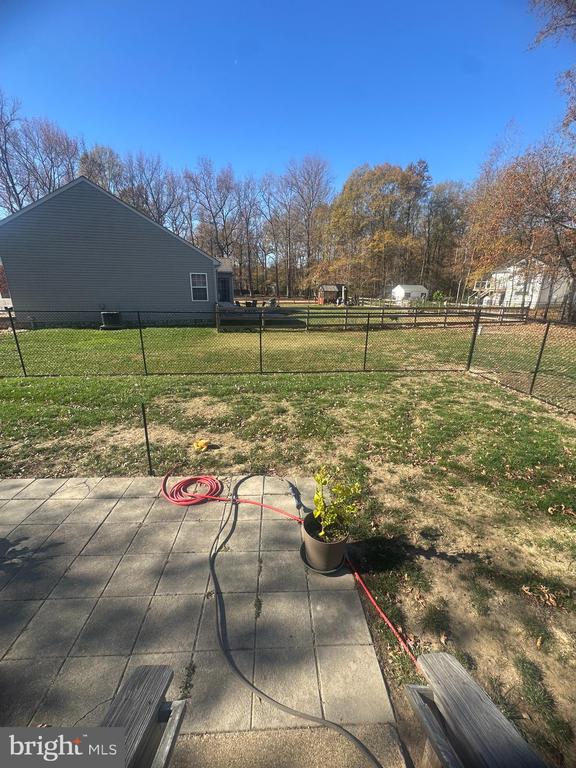 952 BRENT POINT ROAD