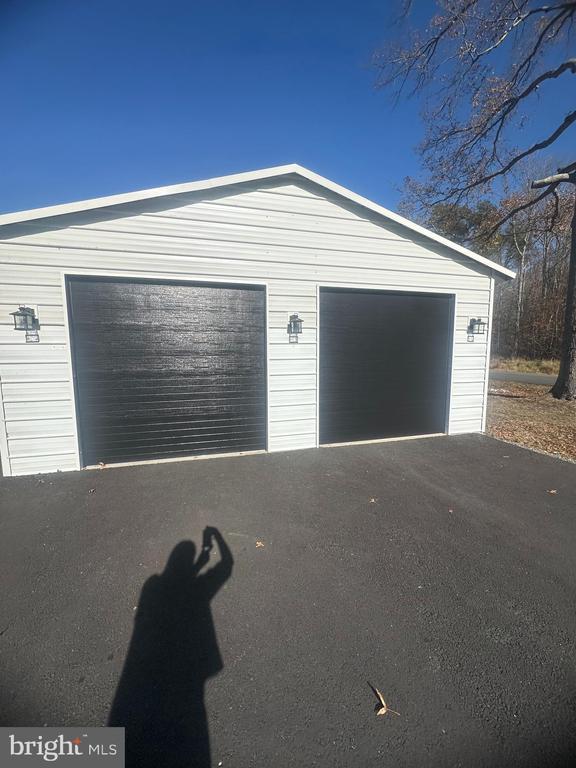 952 BRENT POINT ROAD