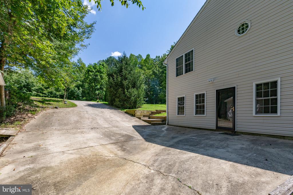 315 SANDY RIDGE ROAD