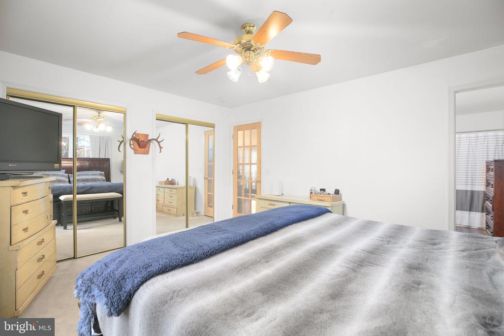 315 SANDY RIDGE ROAD