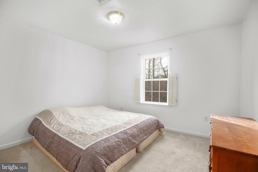 315 SANDY RIDGE ROAD