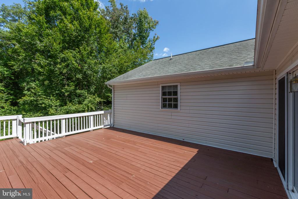315 SANDY RIDGE ROAD