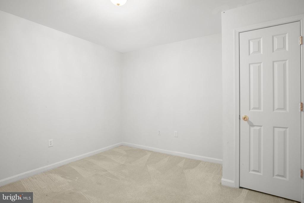 315 SANDY RIDGE ROAD