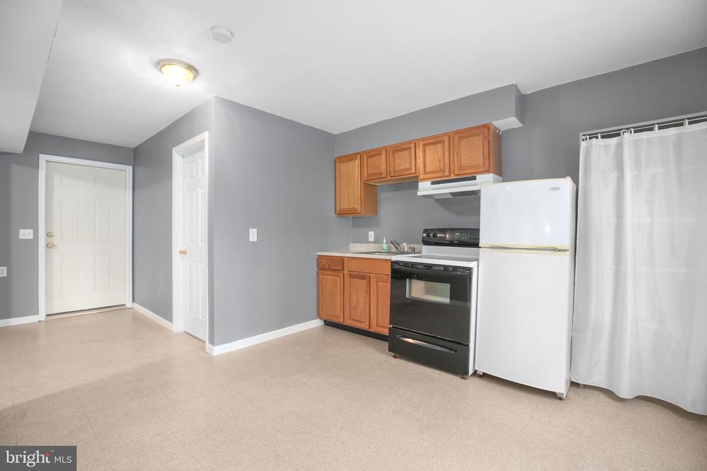 315 SANDY RIDGE ROAD