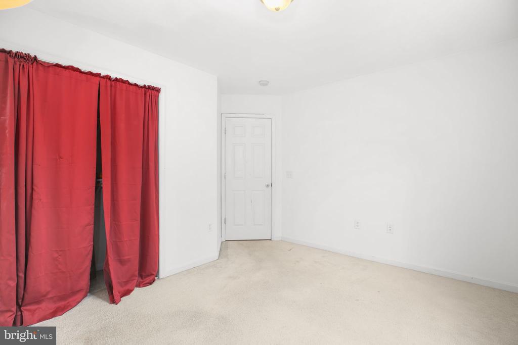 315 SANDY RIDGE ROAD