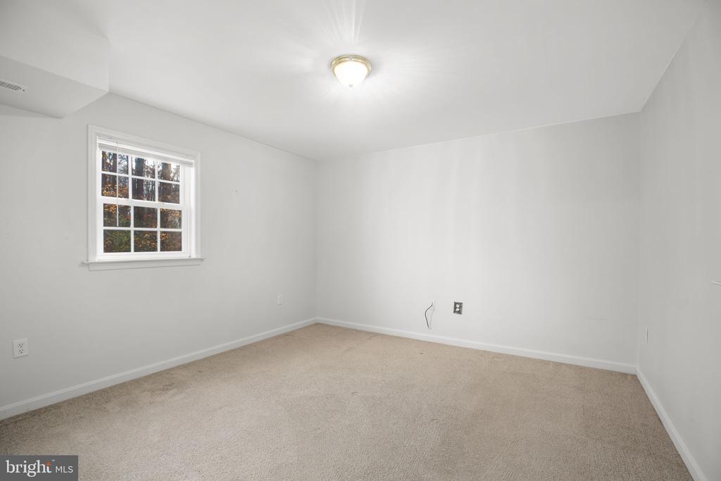 315 SANDY RIDGE ROAD