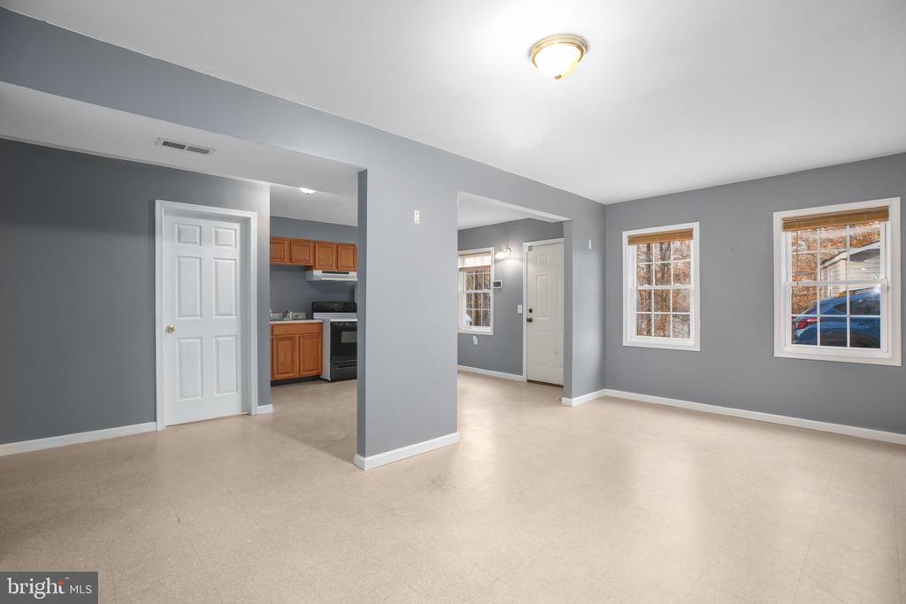 315 SANDY RIDGE ROAD