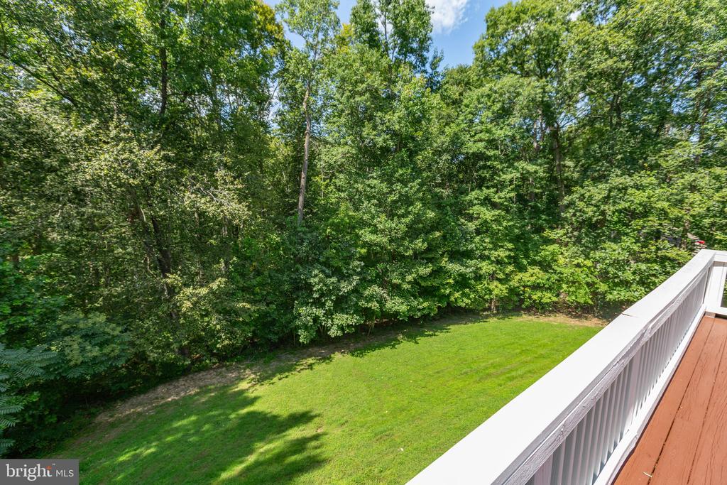 315 SANDY RIDGE ROAD