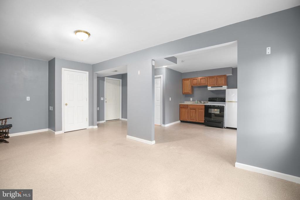 315 SANDY RIDGE ROAD