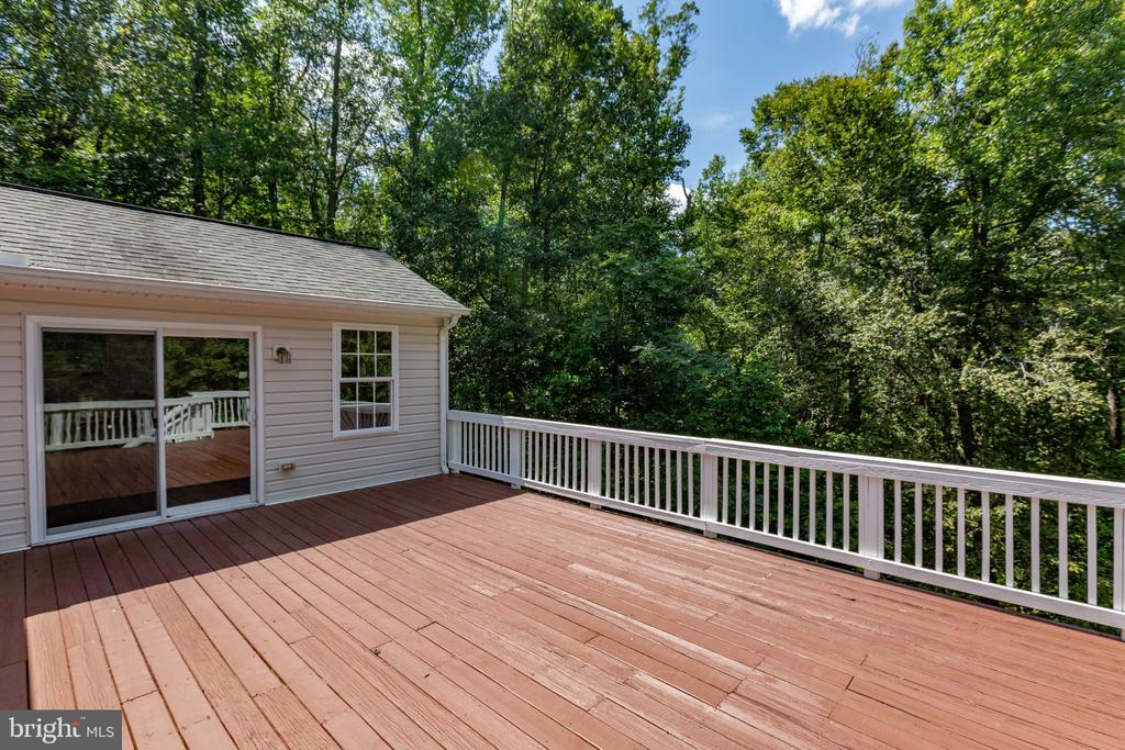 315 SANDY RIDGE ROAD