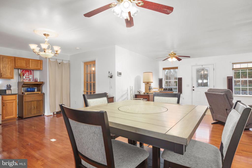315 SANDY RIDGE ROAD