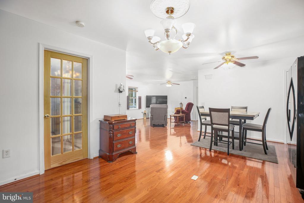 315 SANDY RIDGE ROAD