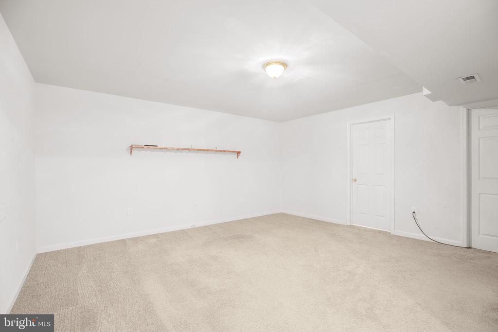 315 SANDY RIDGE ROAD