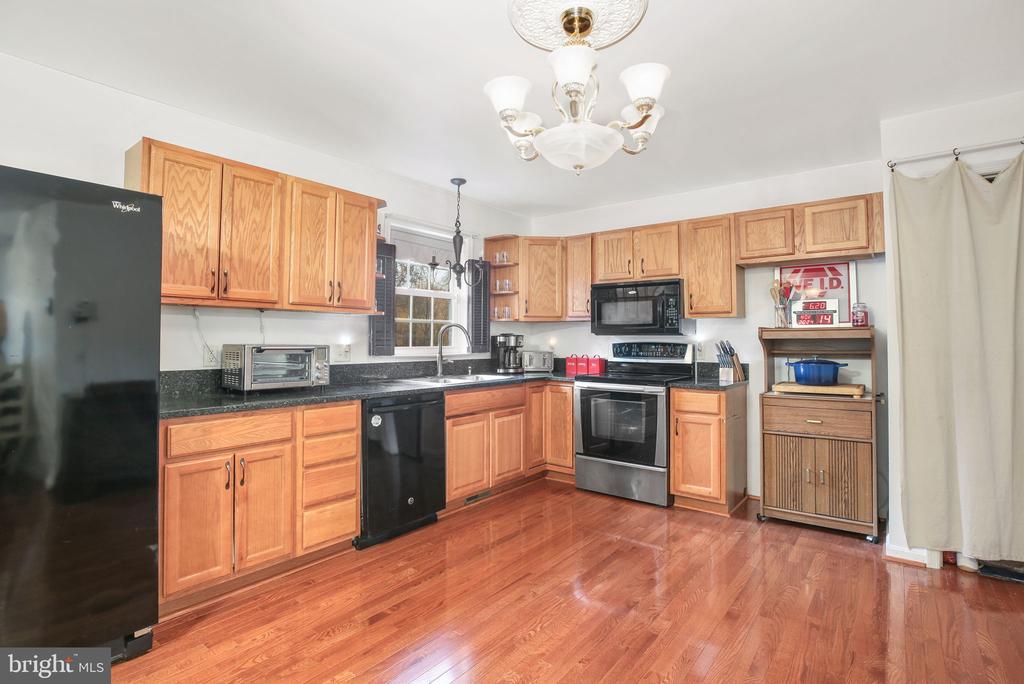 315 SANDY RIDGE ROAD