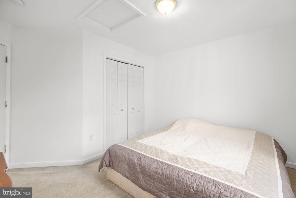 315 SANDY RIDGE ROAD