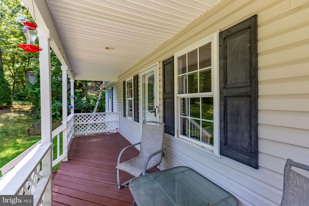 315 SANDY RIDGE ROAD