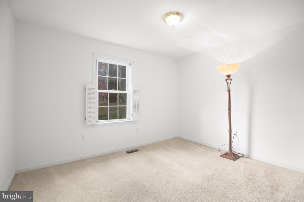 315 SANDY RIDGE ROAD