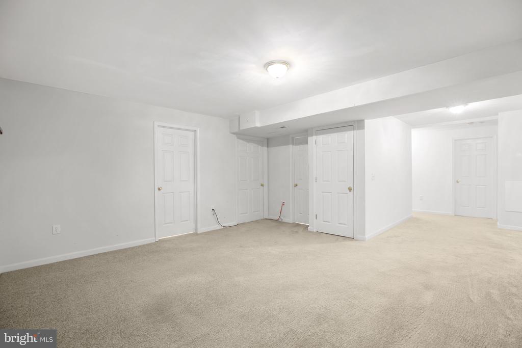315 SANDY RIDGE ROAD
