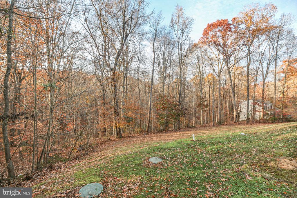 315 SANDY RIDGE ROAD