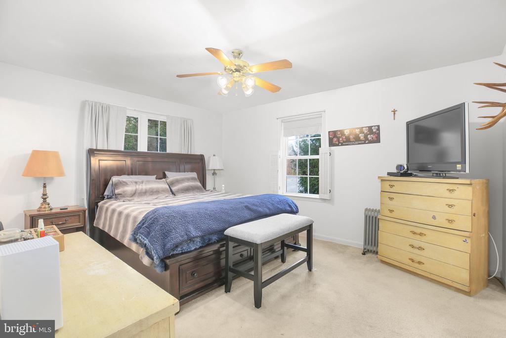 315 SANDY RIDGE ROAD