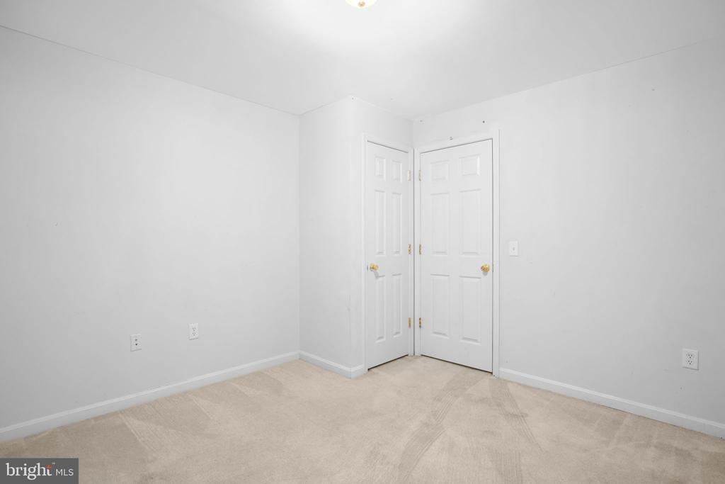 315 SANDY RIDGE ROAD