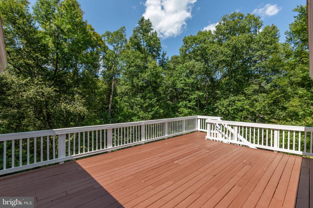 315 SANDY RIDGE ROAD