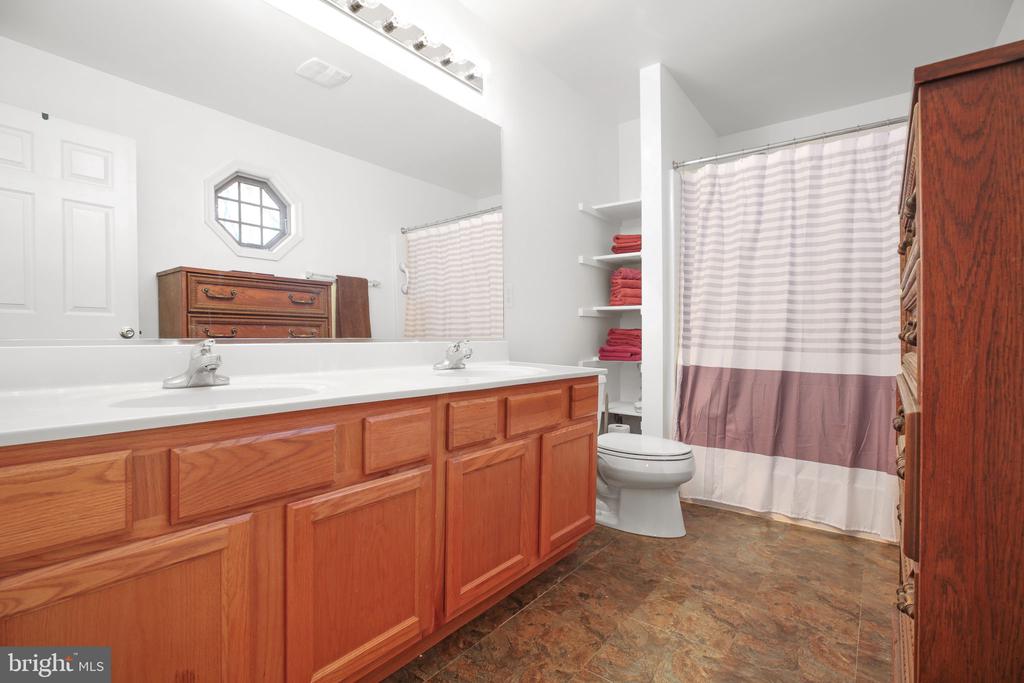 315 SANDY RIDGE ROAD