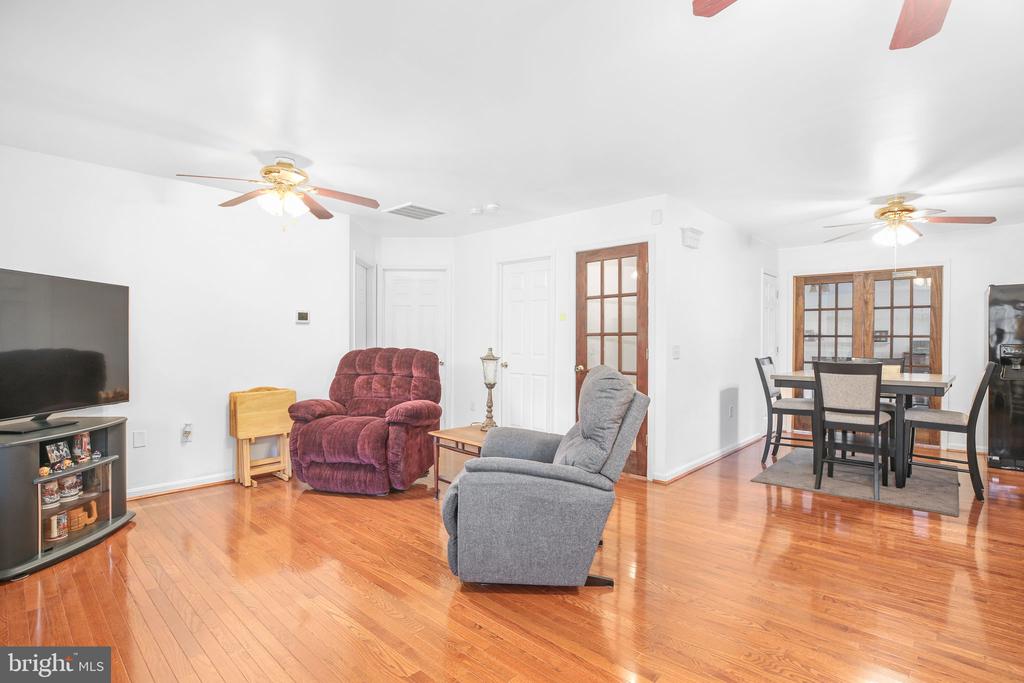 315 SANDY RIDGE ROAD