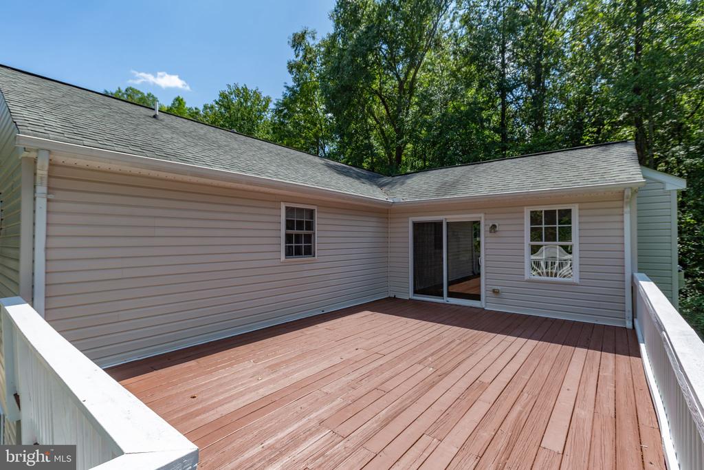 315 SANDY RIDGE ROAD