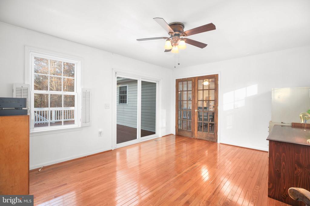 315 SANDY RIDGE ROAD