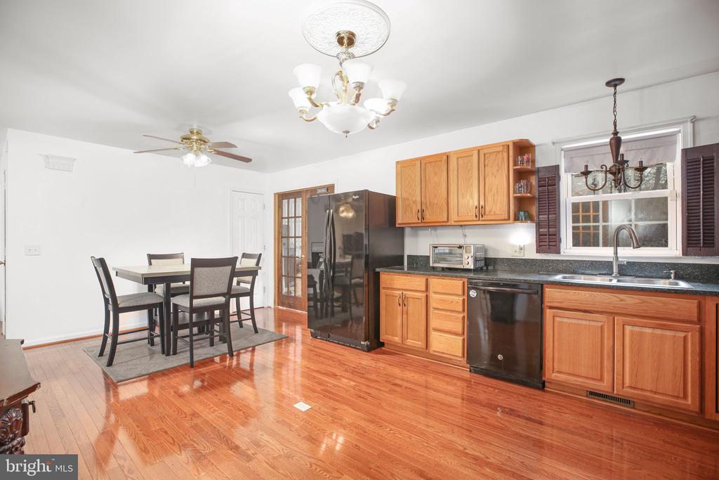 315 SANDY RIDGE ROAD